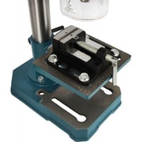 Mașină de găurit cu coloană Kraft&Dele KD510 imaginea #4 — magazin online Desire.md