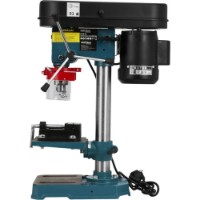 Mașină de găurit cu coloană Kraft&Dele KD510 imaginea #7 — magazin online Desire.md