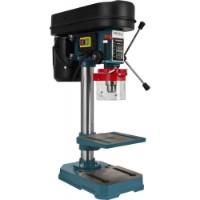 Mașină de găurit cu coloană Kraft&Dele KD510 imaginea #9 — magazin online Desire.md