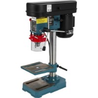 Mașină de găurit cu coloană Kraft&Dele KD510 imaginea #10 — magazin online Desire.md