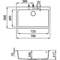  imaginea #2 — magazin online Desire.md