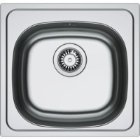 Chiuvetă de bucătărie Franke SKN 610-37/44 (101.0716.653)