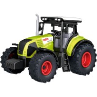 Трактор ChiToys 550-1E