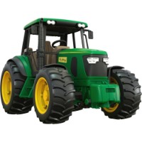 Tractor ChiToys 550-1S