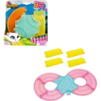 Детская игровая дорога Zuru Hamsters in a House (ZU5106) фото №2 — интернет-магазин Desire.md