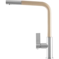 Baterie bucătărie Granitan LINEA BEIGE