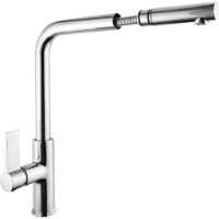 Baterie bucătărie Granitan LINEA CHROME