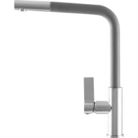 Baterie bucătărie Granitan LINEA GREY