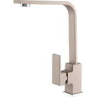 Baterie bucătărie Granitan NOOK BEIGE