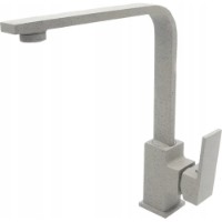 Baterie bucătărie Granitan NOOK GREY