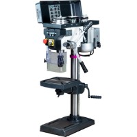 Mașină de găurit cu coloană Optimum 3003015 imaginea #8 — magazin online Desire.md