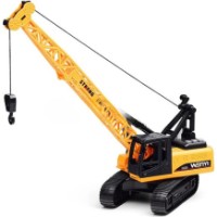 Buldozer Wenyi Builder (4840781363316)