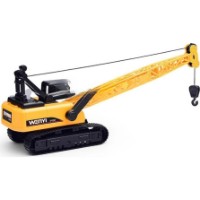 Buldozer Wenyi Builder (4840781363316) imaginea #2 — magazin online Desire.md