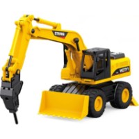Excavator Wenyi WY1139ABC imaginea #2 — magazin online Desire.md