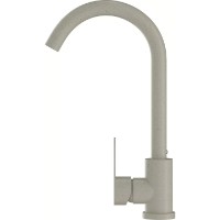 Baterie bucătărie Granitan PRESTIGE BEIGE