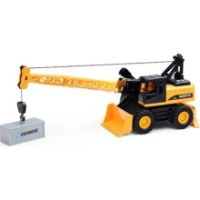 Macara Wenyi WY1140A