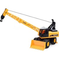 Macara Wenyi WY1140A imaginea #2 — magazin online Desire.md