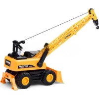 Macara Wenyi WY1140A imaginea #3 — magazin online Desire.md