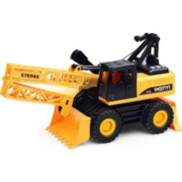 Macara Wenyi WY1140A imaginea #4 — magazin online Desire.md