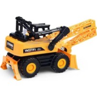 Macara Wenyi WY1140A imaginea #5 — magazin online Desire.md