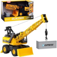 Macara Wenyi WY1140A imaginea #7 — magazin online Desire.md