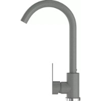 Baterie bucătărie Granitan PRESTIGE GREY