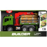 Camion Wenyi Builder (WY1122A) imaginea #5 — magazin online Desire.md