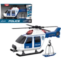 Avion Wenyi Police (WY105A) imaginea #3 — magazin online Desire.md