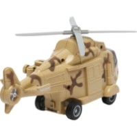 Avion Wenyi Rescue Army (WY761B) imaginea #2 — magazin online Desire.md