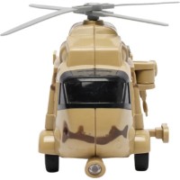 Avion Wenyi Rescue Army (WY761B) imaginea #3 — magazin online Desire.md