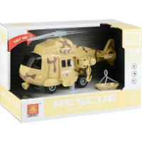 Avion Wenyi Rescue Army (WY761B) imaginea #5 — magazin online Desire.md