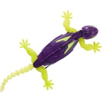 Jucărie teleghidată Spin Master Gecko (681147104785)