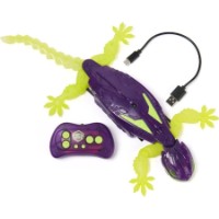 Jucărie teleghidată Spin Master Gecko (681147104785) imaginea #2 — magazin online Desire.md