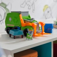 Camion de reciclare Spin Master Paw Patrol: Recycling Truck (681147038226) imaginea #5 — magazin online Desire.md