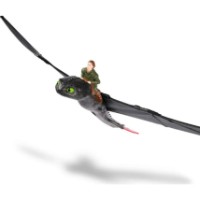 Jucărie teleghidată Spin Master Toothless (681147089600) imaginea #3 — magazin online Desire.md