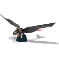 Jucărie teleghidată Spin Master Toothless (681147089600) imaginea #5 — magazin online Desire.md