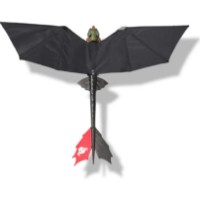 Jucărie teleghidată Spin Master Toothless (681147089600) imaginea #8 — magazin online Desire.md