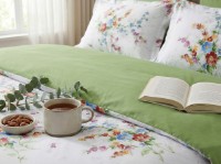 Постельное бельё Tag textile SR021-1P50-160 фото №2 — интернет-магазин Desire.md