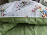 Постельное бельё Tag textile SR021-1P70-140 фото №5 — интернет-магазин Desire.md