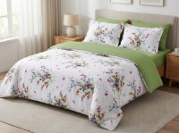 Постельное бельё Tag textile SR021-2P50-180 фото №3 — интернет-магазин Desire.md