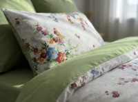 Постельное бельё Tag textile SR021-2P50-FE фото №4 — интернет-магазин Desire.md