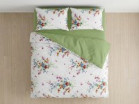 Постельное бельё Tag textile SR021-2P70-160 фото №7 — интернет-магазин Desire.md