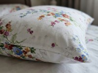 Постельное бельё Tag textile SR021-F50-180 фото №6 — интернет-магазин Desire.md