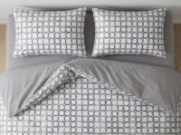 Постельное бельё Tag textile SR022-1P50-160 фото №3 — интернет-магазин Desire.md