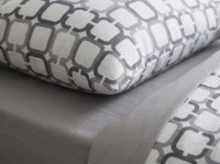 Постельное бельё Tag textile SR022-1P70-160 фото №5 — интернет-магазин Desire.md