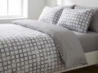 Постельное бельё Tag textile SR022-2P50-FE фото №2 — интернет-магазин Desire.md