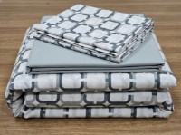 Постельное бельё Tag textile SR022-2P70-FE фото №7 — интернет-магазин Desire.md