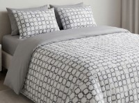 Постельное бельё Tag textile SR022-E70-160