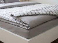 Постельное бельё Tag textile SR022-F50-160 фото №4 — интернет-магазин Desire.md