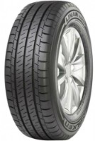 Anvelopa Falken Linam Van01 165 R13C 94R